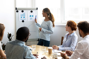 中国与英、法、俄、普分别签订了哪些不平等条约