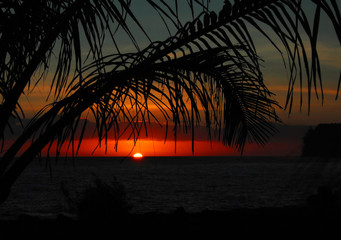 中国与英、法、俄、普分别签订了哪些不平等条约