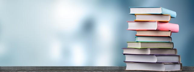 中国与英、法、俄、普分别签订了哪些不平等条约