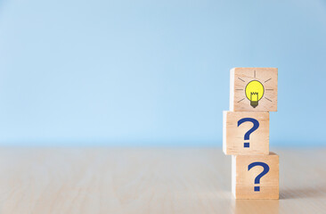 红线汽油添加剂使用方法是什么？