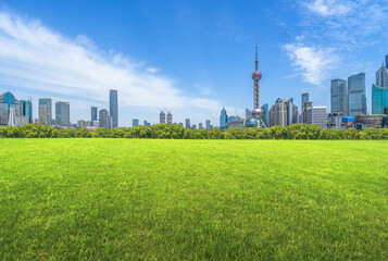 红线汽油添加剂使用方法是什么？